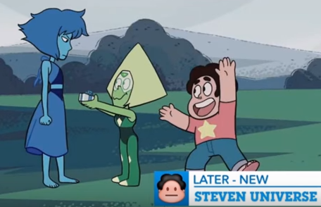 tumblr_inline_o0n2zysgn31ss5vyk_500