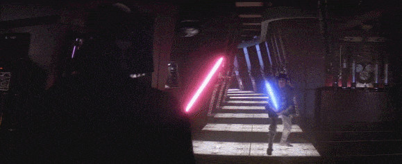 5-star-wars-easter-eggs-with-horrifying-consequences-560835