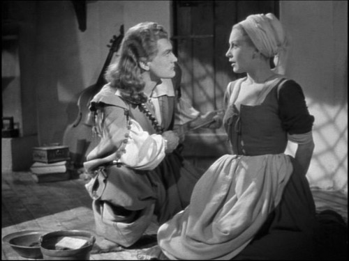 belle-et-avenant-debut