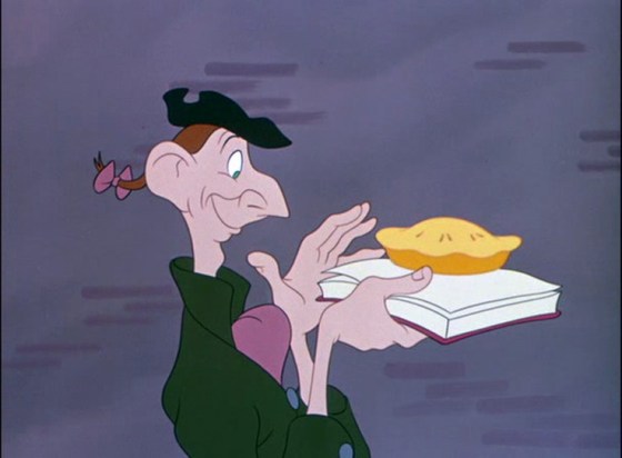Ichabod-mr-toad-disneyscreencaps_com-4493