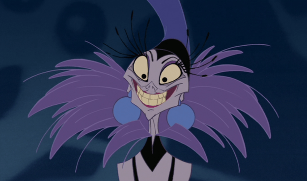Yzma_42.PNG