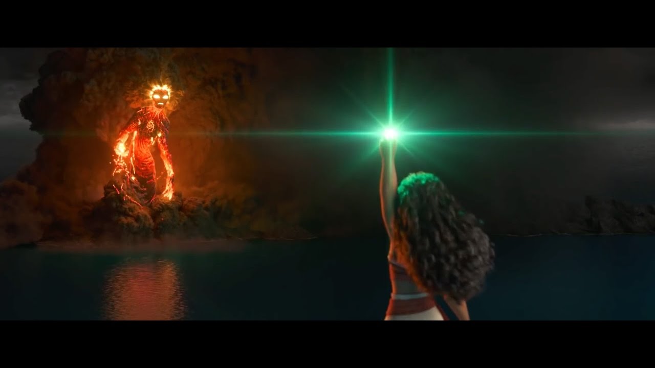 085c0c_5a0cd41d48484dc9bdf13a3bb47ba52f_mv2