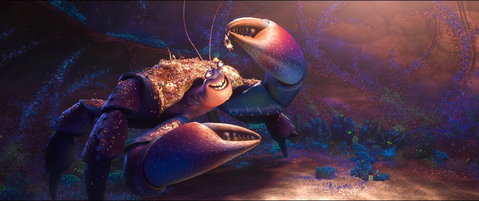 Tamatoa_meets_Moana