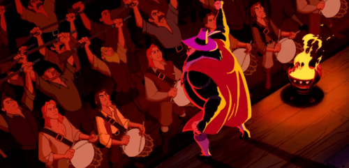 tumblr_mdi82dv7991ry7vf9