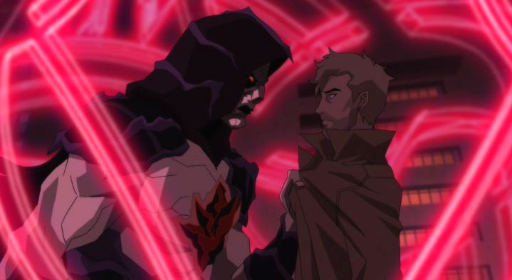 justice-league-dark-2017-john-constantine-destiny