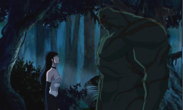 justice-league-dark-2017-swamp-thing-zatanna-review
