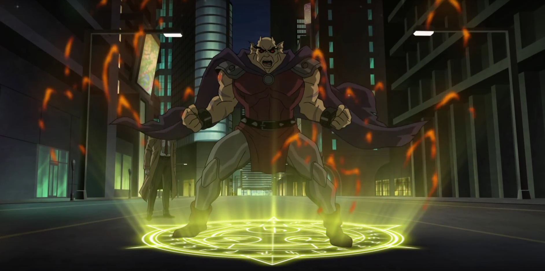 justice-league-dark-4.png