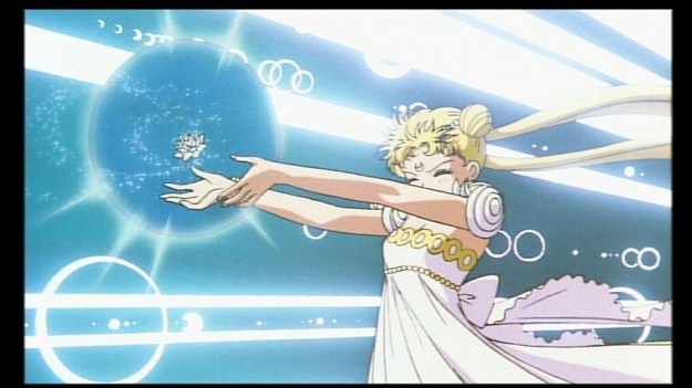 serenity_sailor_moon_r_movie
