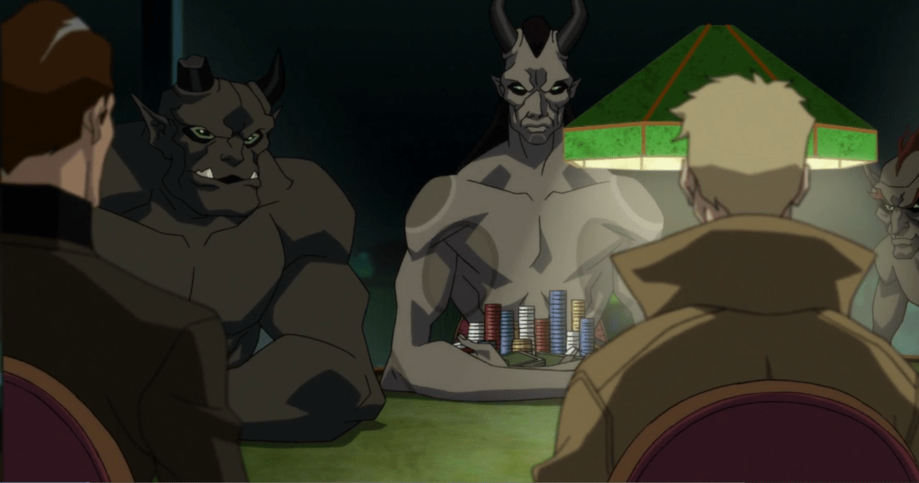 ss-2017-02-05-at-06.54.00