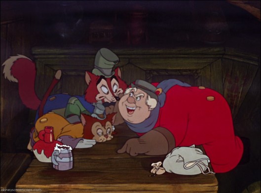pinocchio-disneyscreencaps_com-6121