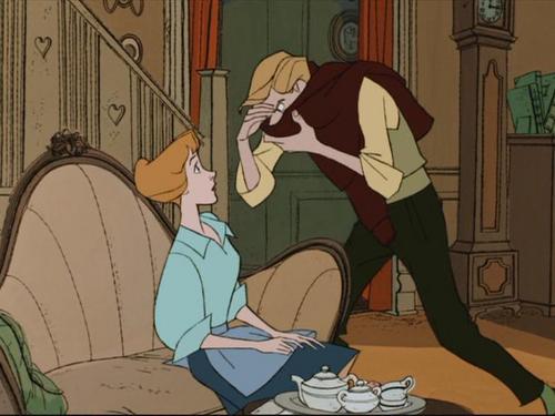 roger-and-anita-disney-couples-8488040-500-375