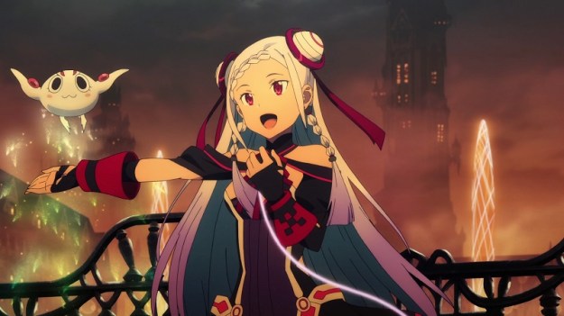 SAM_PV2-tokuten-ari_H264.00_01_26_11