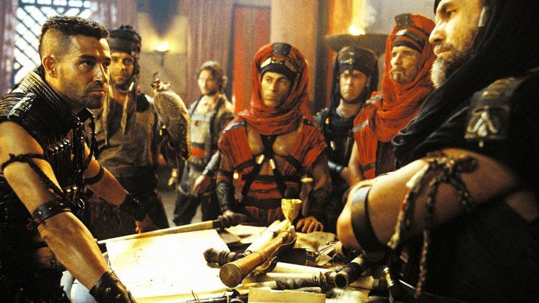 The-Scorpion-King-images-33fb21c0-fe01-4c0c-b6f3-31caa4e84c5