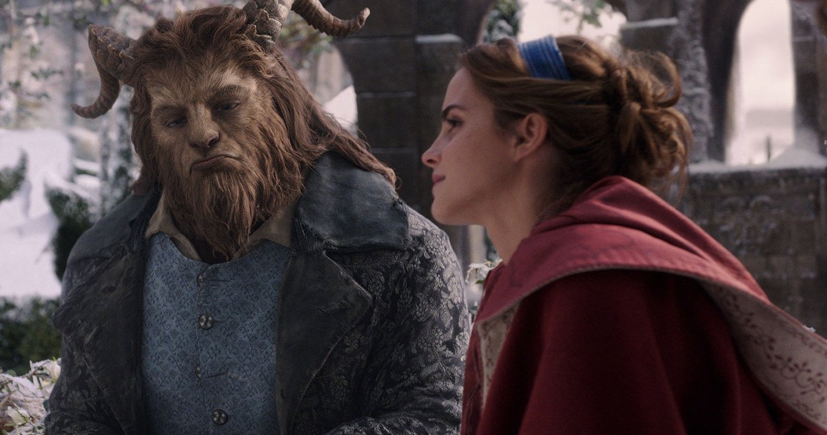 Beauty-Beast-2017-Sequel-Prequel-Spin-Off