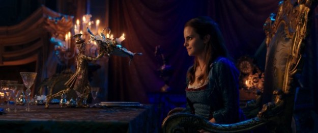 beautyandthebeast-2017-04