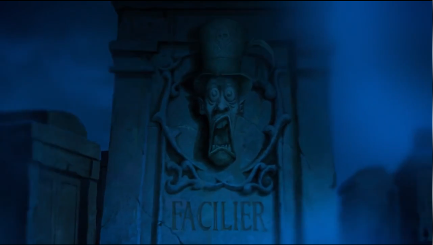 screen-shot-2015-06-14-at-4-42-02-pm