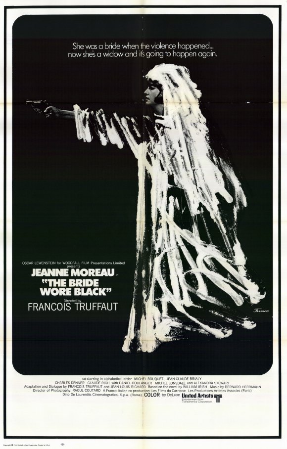 the-bride-wore-black-movie-poster-1968-1020216282