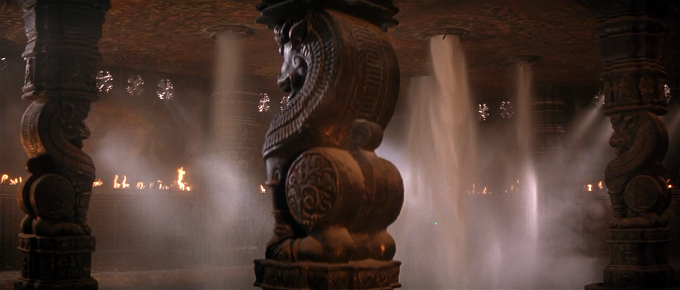 tumblr_inline_ov3974JTG91qdawwj_1280