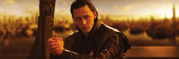 tom-hiddleston-loki-thor-slice-600x200
