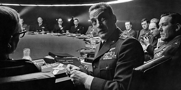 2016-11-cs-drstrange-s