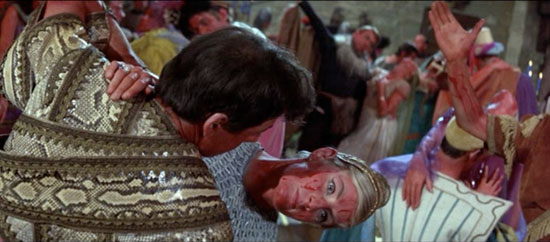 masque-of-the-red-death