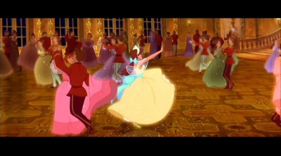 anastasia-once-upon-a-december-the-russian-princess-11842641-780-435