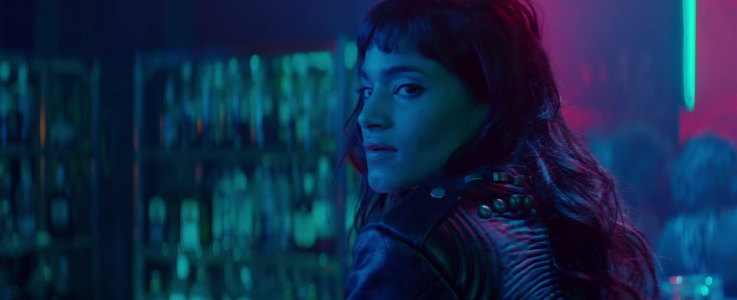 atomic-blonde-movie-sofia-boutella-