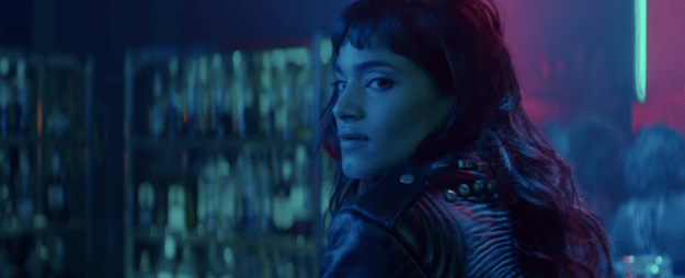 atomic-blonde-movie-sofia-boutella-