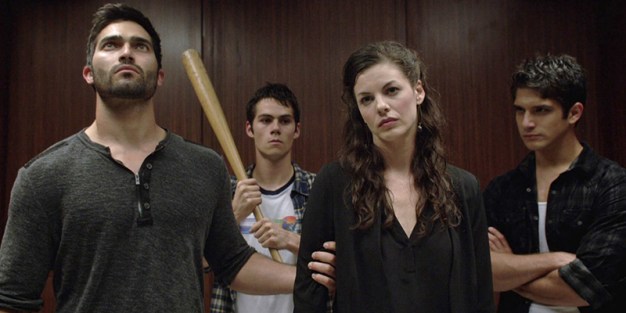 teen-wolf-310-theoverlooked-01
