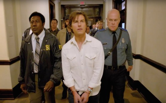 American-Made-trailer