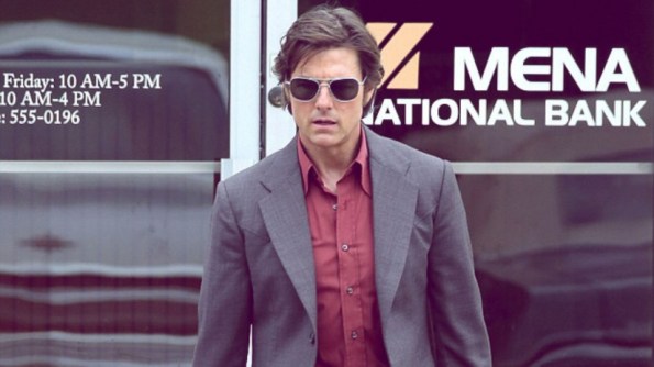 american_made_tom_cruise