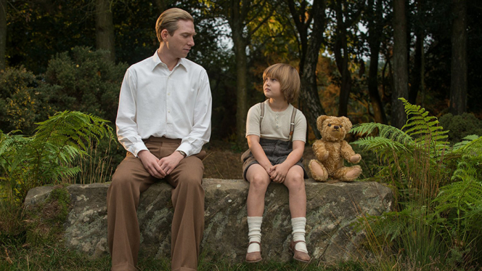 goodbye-christopher-robin-2