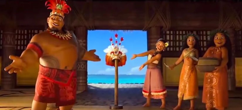 Need-a-chief-where-you-are