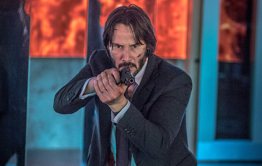 2017_JohnWick21_Press_150217
