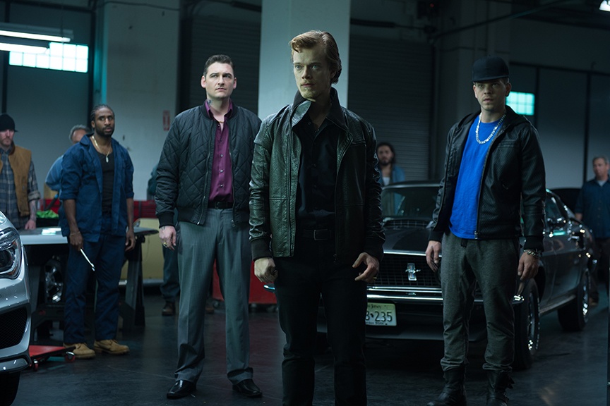 b214ac1f4512273a001b73a6784cba3a