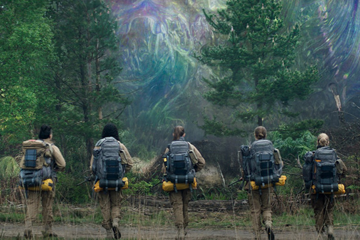 22-annihilation-2.w710.h473