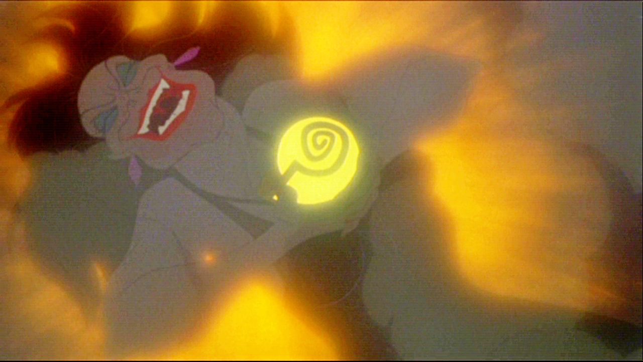 636402_1297041230292_full