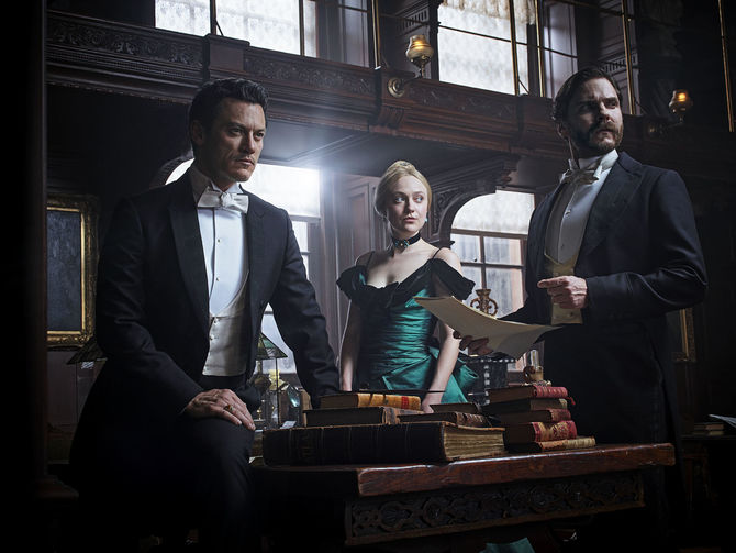 Alienist-Promo-Still-16-The-Main-Investigators