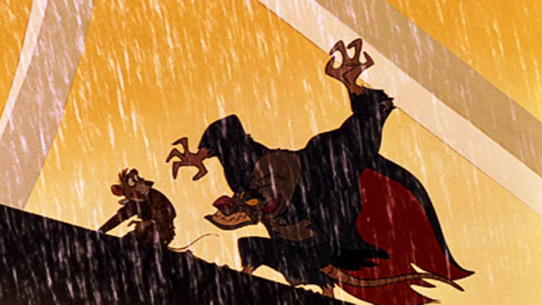 Great-mouse-detective-basil-ratigan-big-ben-fight