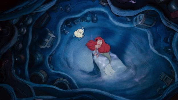Little-mermaid-1080p-disneyscreencaps.com-2063