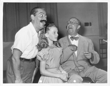 Live_action_reference_photo_1049-9_blog