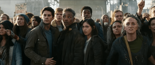 maze-runner-the-death-cure-clips