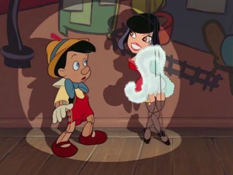 tumblr_inline_n60743tz9N1rdnnfj