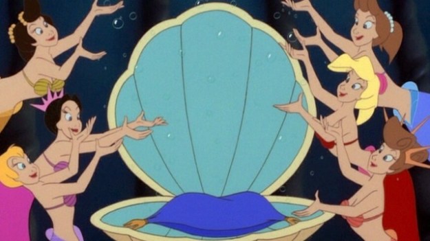 tumblr_static_tumblr_static__640