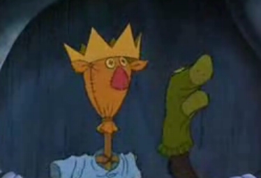 66618_1207396827609_full