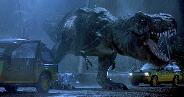 Jurassic-park-t-rex-600x318