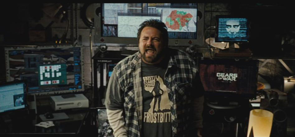 MV5BZDRmM2Q1YTctMjY1ZC00NTM4LWFlMTktZGZiZTFlNjg1ZWM1XkEyXkFqcGdeQXVyNTc3MjUzNTI@._V1_