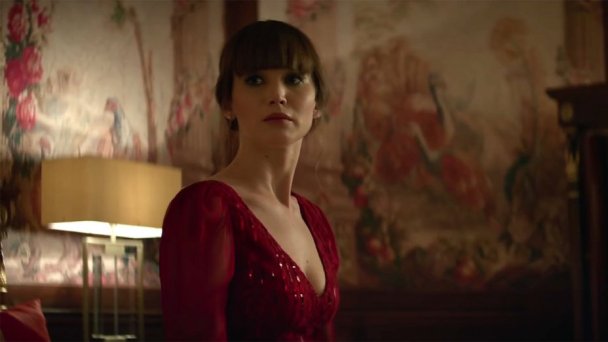 red_sparrow_trailer_still