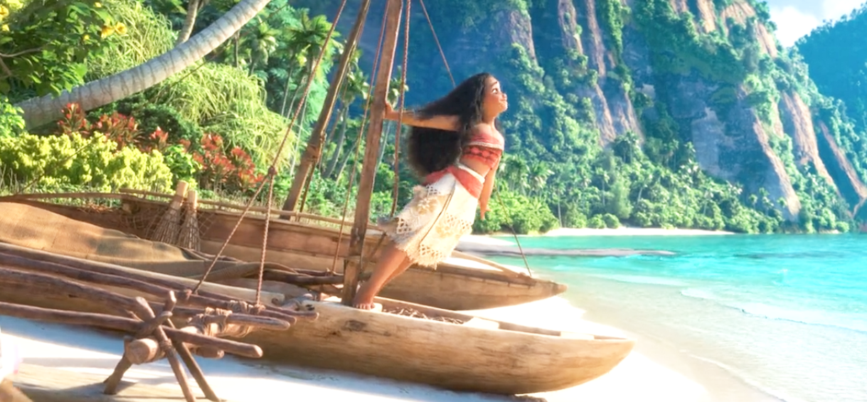 Moana-How-Far-Ill-Go