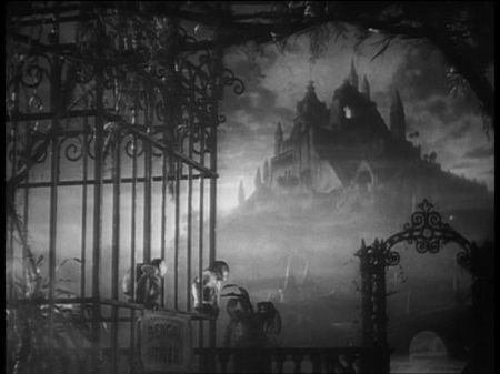 My thoughts on: Citizen Kane (1941) | Film Music Central